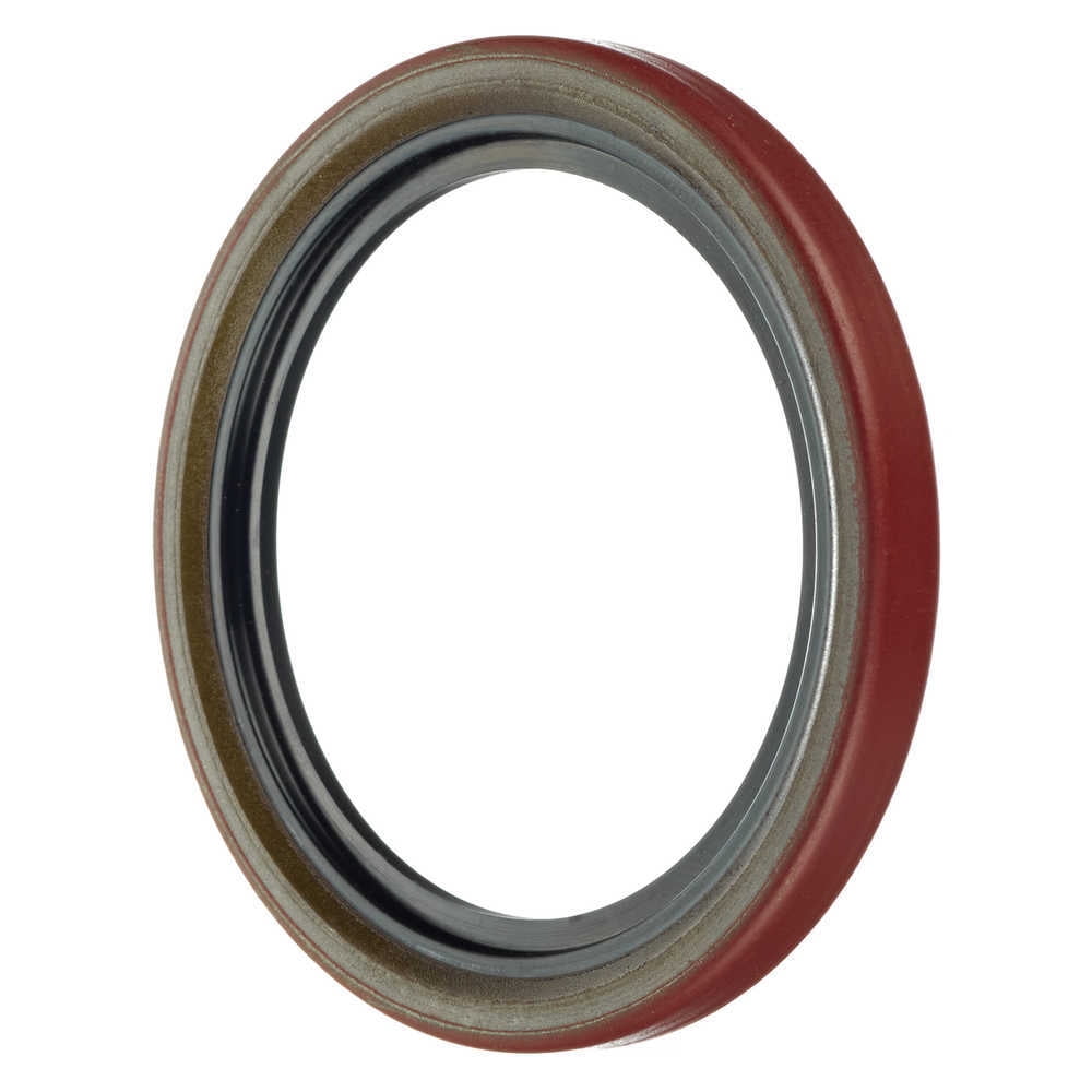Schaeffler SS3025 Shaft Seal