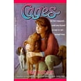 thumbnail image 1 of Pre-Owned Cages (Paperback) 0671758799 9780671758790, 1 of 1