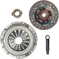 thumbnail image 5 of Clutch Kit, 5 of 5