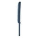 thumbnail image 5 of Cabecera King Size DICASA Ikki Azul, 5 of 6