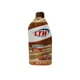 thumbnail image 1 of Aceite Multigrado 20W50 API SL 946 ml LTH, 1 of 3