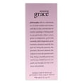 thumbnail image 5 of Philosophy Amazing Grace, 32 oz Shampoo, Bath, Shower Gel, 5 of 6