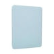 thumbnail image 1 of 360 Rotating Tablet Case Acrylic Anti-Bend Protective Case for 12.9 Inch (2018/2020/2021/2022)Protective Case, 1 of 5