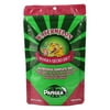 Pangea Fruit Mix Crested Gecko Diet; Watermelon, 16 oz
