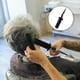 thumbnail image 3 of Peine moldeador esponjoso para cabello rizado, herramienta para rizar el cabello, peine para rizar el volumen, herramientas esenciales para peinar el cabello en el salón y el hogar., 3 of 7