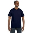 thumbnail image 1 of Hanes Navy 33 L, 1 of 9