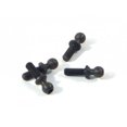 thumbnail image 1 of HPI Racing HPI75116 Clou à Bille 4.3 x 13 mm 2 mm - 4 Pcs, 1 of 1