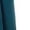 Green, variant on AURA Women Plus Size V Neck Irregular Dress Long Sleeve Sexy Party Night Dress