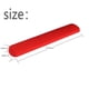 thumbnail image 4 of Cubierta control remoto anti-Deslizamiento cajas silicona con cordón para xmrm-Ml () rojo, 4 of 6