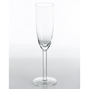 Abigails Paola Champagne Flute Set of 4 by Abigails