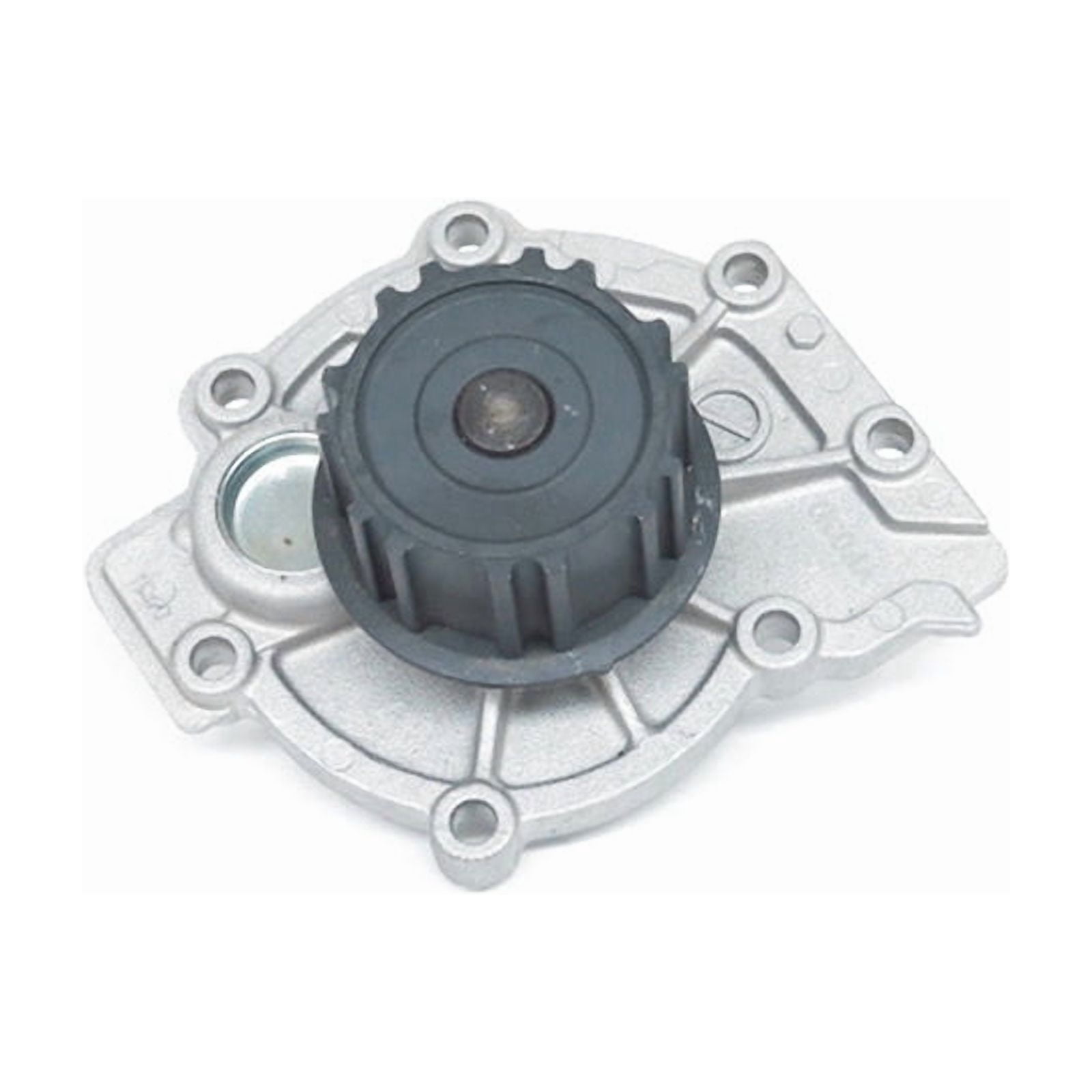 Us Motor Works Engine Water Pump P/N:Us9382 Fits select: 1999-2002 VOLVO S80