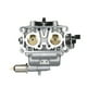 thumbnail image 1 of Reemplazo de carburador para motores de motor Honda GXV530 GXV530R GXV530U 16100-Z0A-815 Romacci  Carburador, 1 of 7