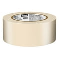 thumbnail image 4 of Scotch Contractor Grade Masking Tape, 1.88 inches x 60.1 yards, 6 Rolls, 4 of 14