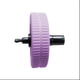 thumbnail image 2 of Rolón Ratón La Del para G102/GPRO WI/G304/G305 Mouse () Red Purple, 2 of 4