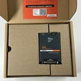 NEW Lantronix UDS1100 Universal Device Server w/ Cable & Adapter In