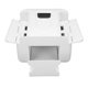 thumbnail image 5 of Barajador De Cartas Automático Para 1-2 Barajas, Máquina De Barajar Eléctrica Para Póker, UNOphase 10, Blackjack, Skip Bo, Bajo Nivel De Ruido Y USB C Recargable Portátil Mini, 5 of 7