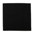 thumbnail image 3 of Silicone Cooling Sports Towel, Ice Chilled Towel, Refreshing Summer Gear, Quick Dry Sweat Towel, For Gym Workout Running Hiking Camping, 3 of 5