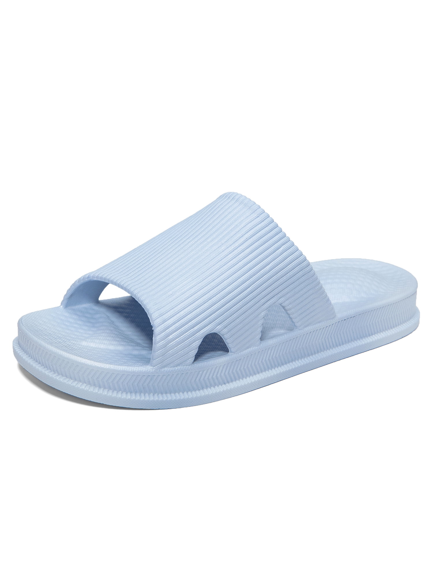 slip resistant sandals womens