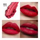 thumbnail image 3 of Lápiz Labial L'oréal Paris Colección Mugler Red 1974 de 1.88 gr, 3 of 6