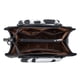 thumbnail image 5 of Bolso Tote Montana West Wrangler con Estampado de Vaca para Mujer, 5 of 7
