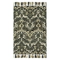 thumbnail image 1 of Loloi Farrah FH-04 Indoor Area Rug, 1 of 2