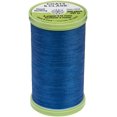 thumbnail image 1 of abrigos Coats & Clark  S960-4470, 1 of 1