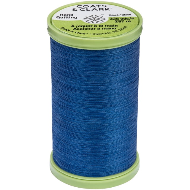 abrigos Coats & Clark S960-4470