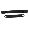 thumbnail image 4 of FOLOYORI 2Pcs Back Applicator Band for Applying Sunscreen and Self Tanner Easily, 4 of 6