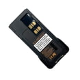 thumbnail image 5 of 4800mAh  Impres Li-ion Battery PMNN4409 For XPR3300e XPR3500e XPR7550 XPR7350 XPR7350e XPR7550e XPR6350 XPR6380 XPR6550 XPR6580 XPR7380 XPR7580 XPR3300 XPR3500   portable Radio, 5 of 5