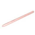 thumbnail image 4 of Lápiz óptico ANGGREK de Repuesto Alta Sensibilidad para Tab S7 SM T870 SM T875 S7 Plus SM T970 SM T976, 4 of 8