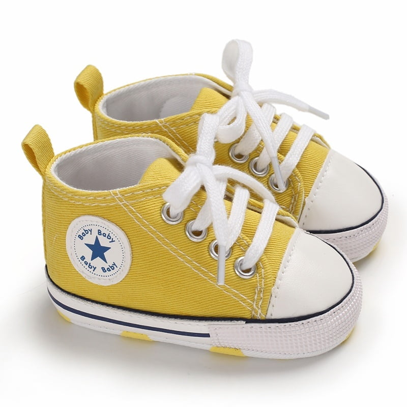 pre walker shoes uk