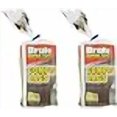 thumbnail image 2 of (Lot de 2) Brute Super Tuff Sacs pour Compacteur/cuisine Robustes Format 20 Gallons - Blanc, 2 of 2