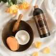 thumbnail image 3 of Baño de burbujas Tesori d'Oriente Hammam 500 ml para mujer, 3 of 5