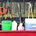thumbnail image 2 of 10 pc Standard Bungee Value Pack Assortment, 2 of 3