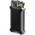 thumbnail image 1 of GIFTORCH Vintage Lighter, Classic Men's Flip Metal Unique Gift, Stylish Portable Quality Lighter, 1 of 2