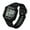 Rose, variant on New Men's Watches Sport Military Watch Shock Resistant Waterproof Digital Wristwatch for Men Clock relogio masculino 2129