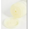 thumbnail image 5 of Clinique Deep Comfort Body Wash 200ml/6.7oz, 5 of 5