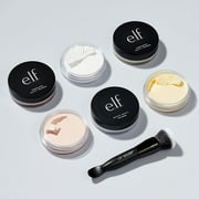 e.l.f. Putty Applicator