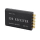 thumbnail image 5 of Nimomo Receptor SDR, 12 bits 10k‑1GHz 10MHz Ancho de Banda Módulo de recepción de Radio definido por Software simplificado, 5 of 14