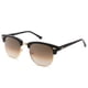 thumbnail image 1 of Gafas de Sol Pro Acme Cuadradas Semi-Aro con Lentes de Vidrio 100%, 1 of 5