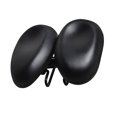 thumbnail image 4 of DeeCozy Bike Saddles Noseless Bike Wearable Outdoor Seats Adjustable Bike Easyseat Multi-function Elastic Bicycle Saddles Bike Pad for Outdoor Bike Bicycle, 4 of 8