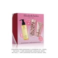 thumbnail image 2 of Set de regalo para el cuidado de la piel Elizabeth Arden: suave, reparador y firme, 2 of 9