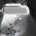 thumbnail image 3 of Luz de la Máquina de Coser, Diseño Racional de Luz de Cabello liderado para Para El Hogar, 3 of 7