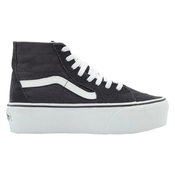 VANS FU SK8-HI TAPERED STACKFORM Sneakers (BYD) Nine Iron