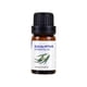 thumbnail image 3 of Xihbxyly Aceite de Spa Botánico, Esencia Rejuvenecedora de Geranio, Mezcla Hidratante de Eucalipto, Experiencia de Relajación Placentera, Masaje Corporal/Cuidado Facial/Spa En Casa, Todo Tipo de Piel, 3 of 7