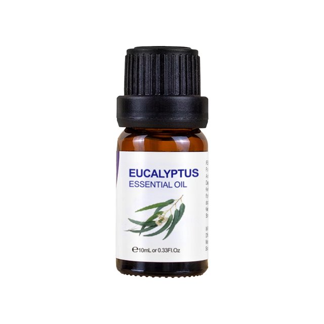 Exquisito spa botánico con geranio: rejuvenécete y relájate para una renovada sensación de bienestar. 10 ml.
