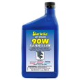thumbnail image 1 of Star Brite 3005.1646 90 watts Hypoid Gear Lube, 1 of 1