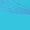 Icy Clue Turquoise, variant on K-Pop Demon Hunters Girls' Short Sleeve Graphic T-Shirt, Golden Tour, Sizes 4-16
