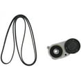 thumbnail image 4 of Accessory Drive Belt Kit, 4 of 4