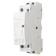 thumbnail image 1 of Contactor de CA - 2P 20A 24V 220V/230V 50/60Hz Contactor de CA doméstico Montaje en riel DIN 1NO 1NC(24V), 1 of 12